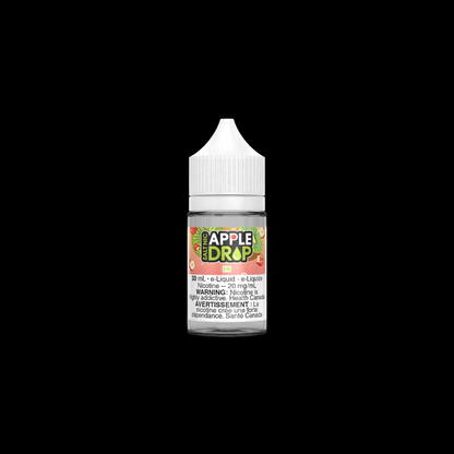 apple-drop-kiwi-salt-nicotine