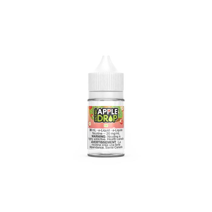 apple-drop-kiwi-salt-nicotine