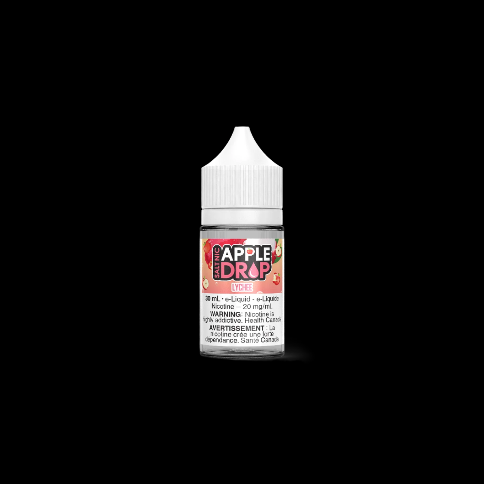 apple-drop-lychee-salt-nicotine