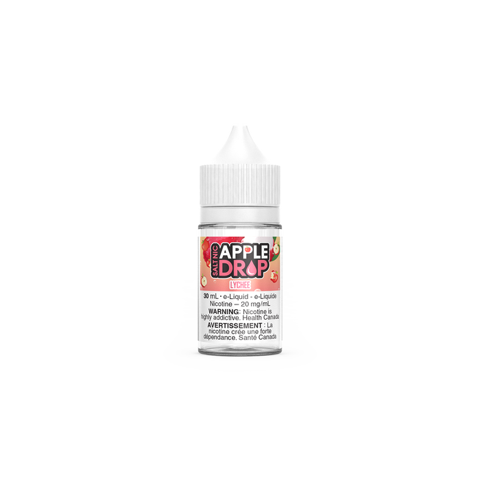 apple-drop-lychee-salt-nicotine