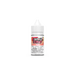 apple-drop-lychee-salt-nicotine