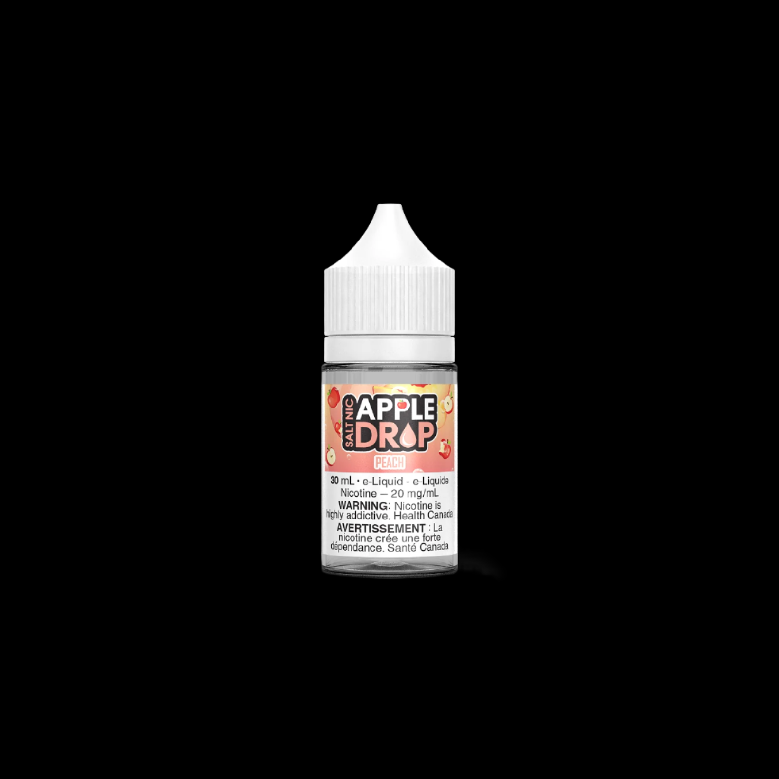 apple-drop-peach-salt-nicotine