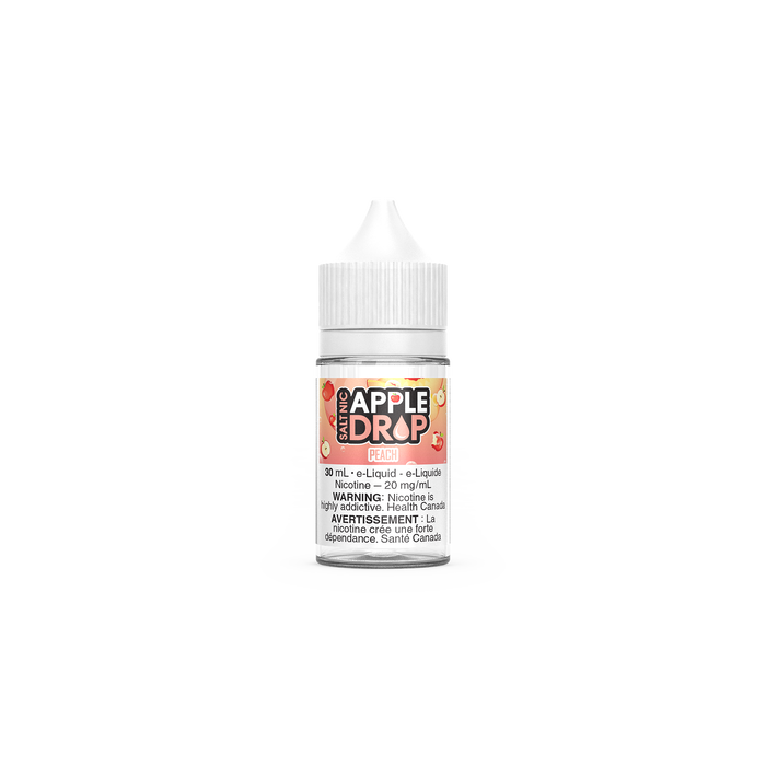 apple-drop-peach-salt-nicotine