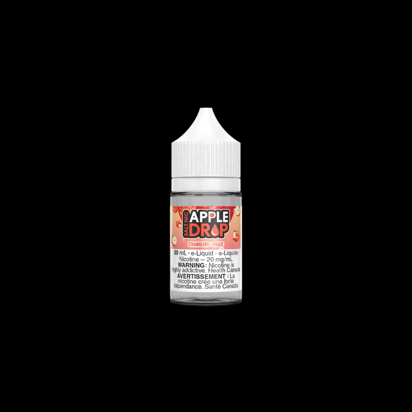 apple-drop-strawberry-salt-nicotine