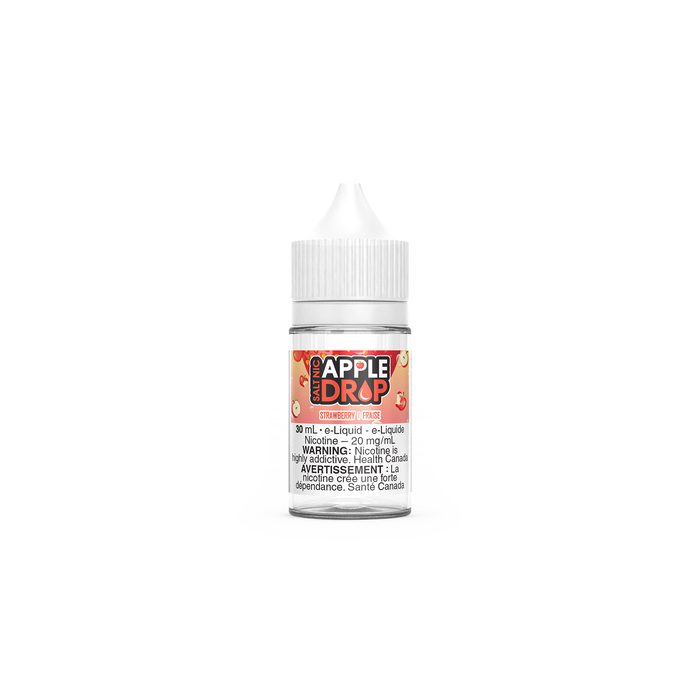 apple-drop-strawberry-salt-nicotine