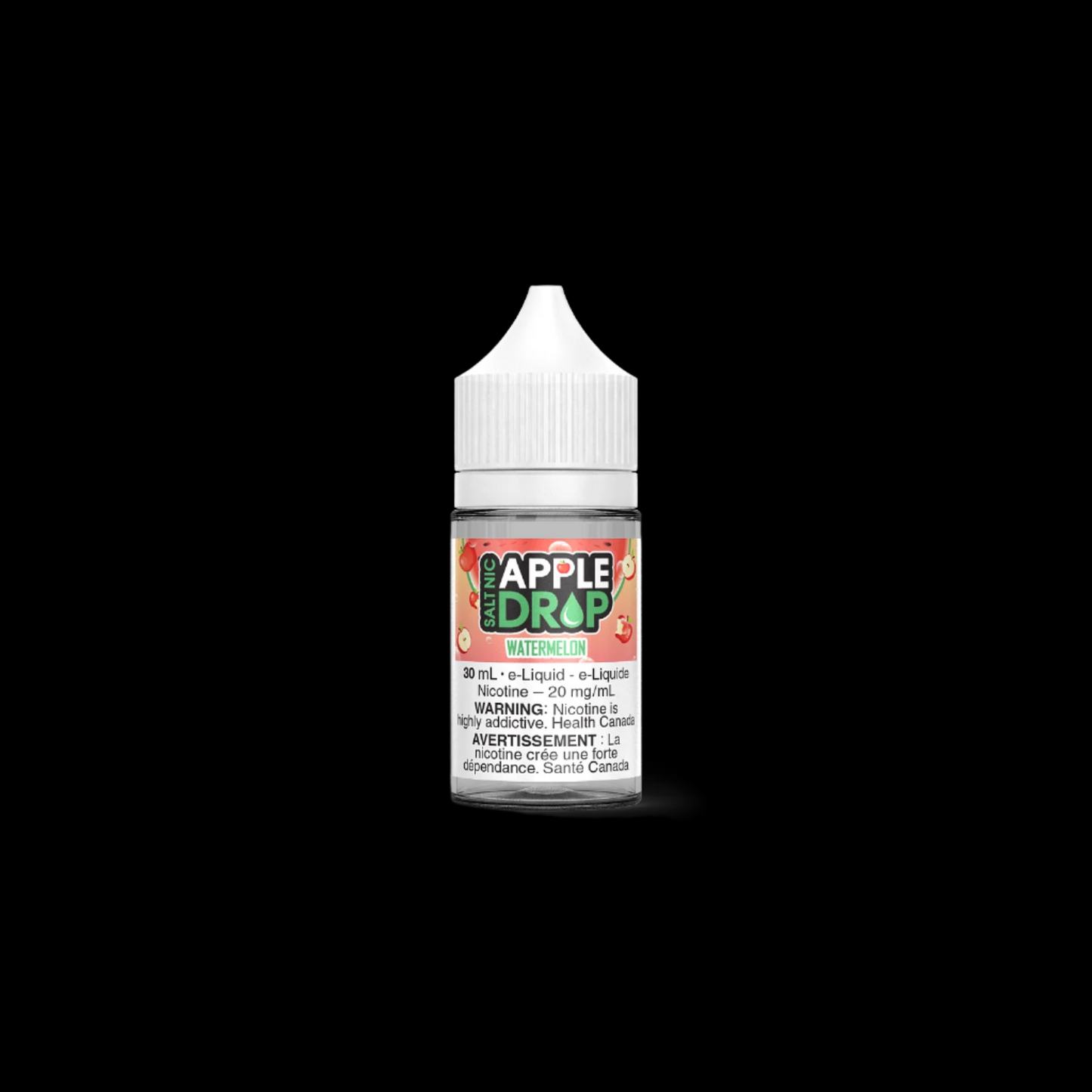 apple-drop-watermelon-salt-nicotine