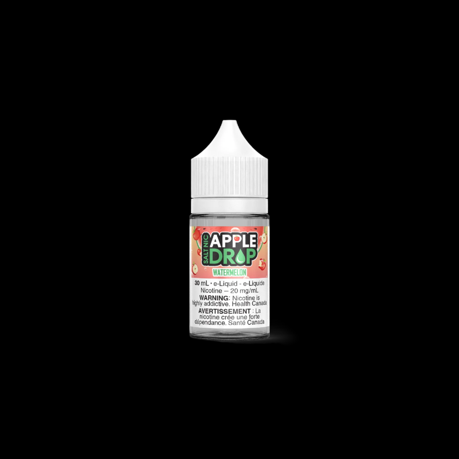 apple-drop-watermelon-salt-nicotine