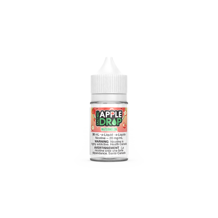 apple-drop-watermelon-salt-nicotine