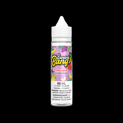 banana-bang-apple-grape-freebase-nicotine