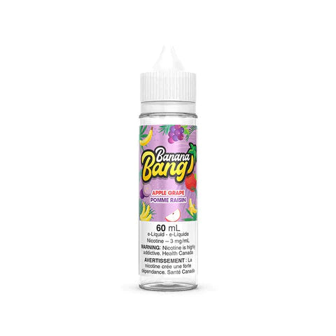 banana-bang-apple-grape-freebase-nicotine