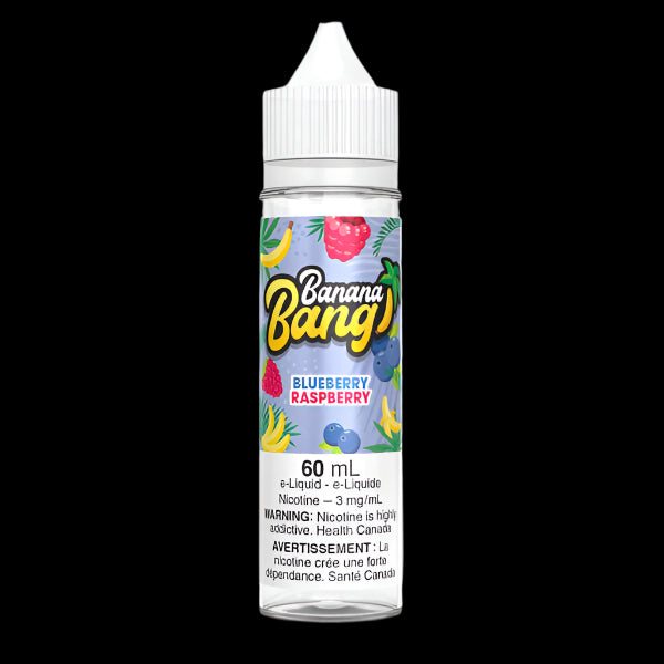 banana-bang-blueberry-raspberry-freebase-nicotine