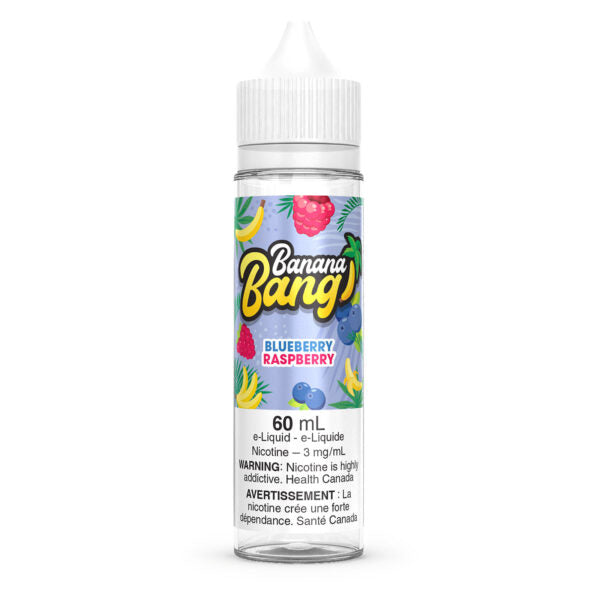 banana-bang-blueberry-raspberry-freebase-nicotine