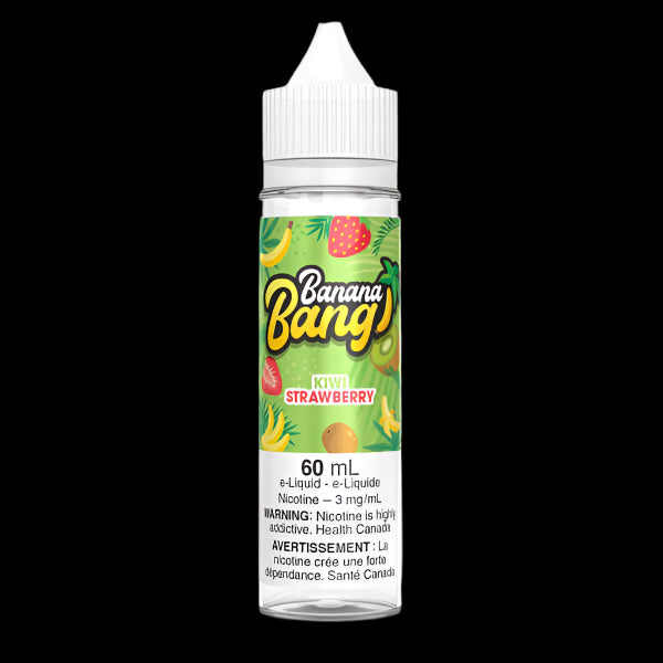 banana-bang-kiwi-strawberry-freebase-nicotine