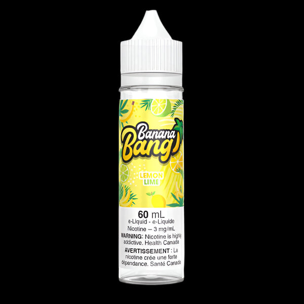 banana-bang-lemon-lime-freebase-nicotine