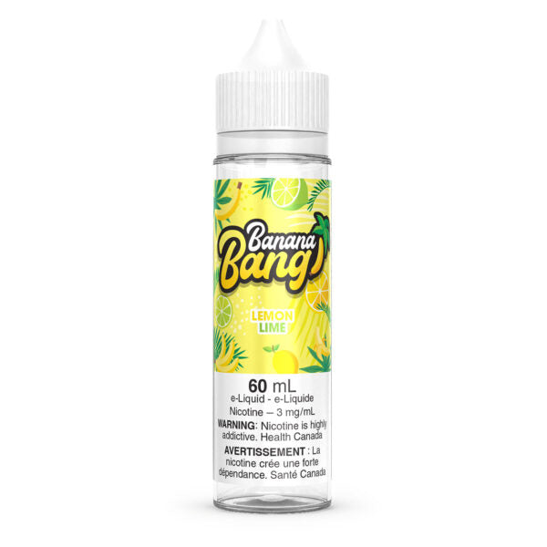 banana-bang-lemon-lime-freebase-nicotine