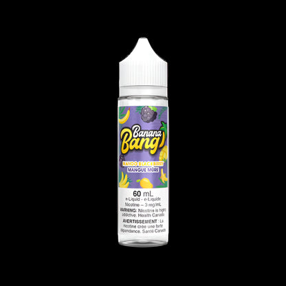 banana-bang-mango-blackberry-freebase-nicotine