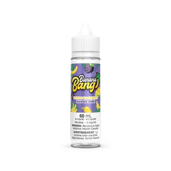 banana-bang-mango-blackberry-freebase-nicotine