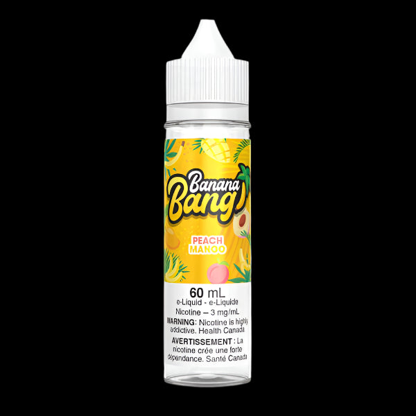 banana-bang-peach-mango-freebase-nicotine