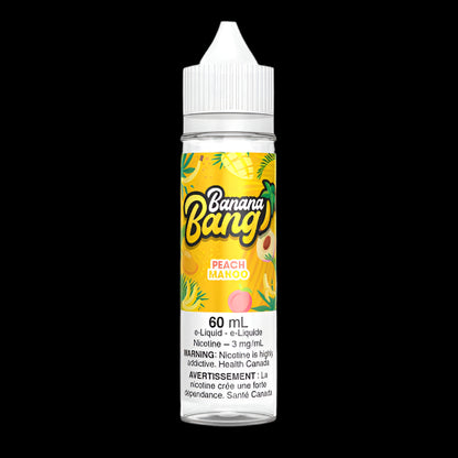 banana-bang-peach-mango-freebase-nicotine