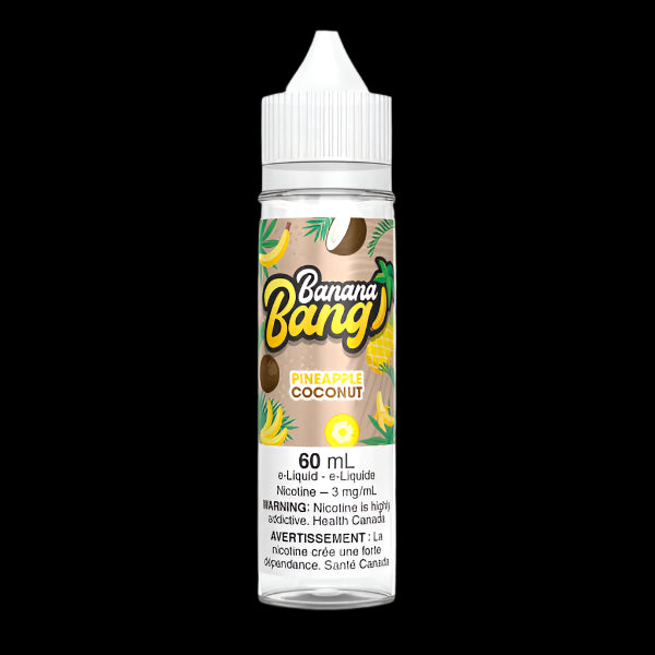 banana-bang-pineapple-coconut-freebase-nicotine