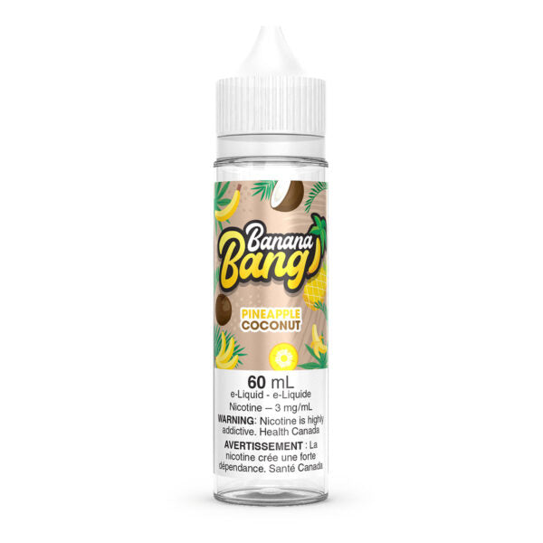 banana-bang-pineapple-coconut-freebase-nicotine