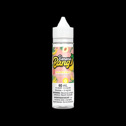 banana-bang-pineapple-peach-freebase-nicotine