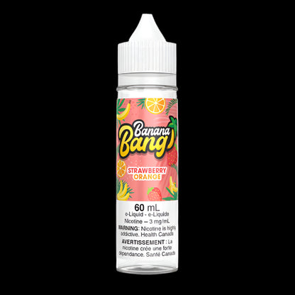 banana-bang-strawberry-orange-freebase-nicotine