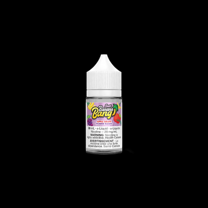 banana-bang-apple-grape-salt-nicotine