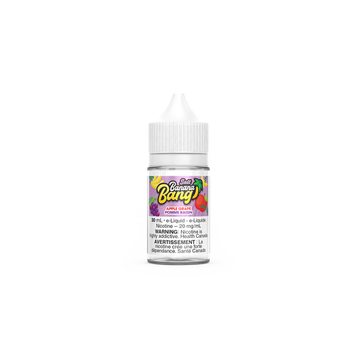 banana-bang-apple-grape-salt-nicotine