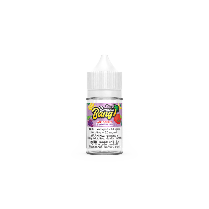 banana-bang-apple-grape-salt-nicotine