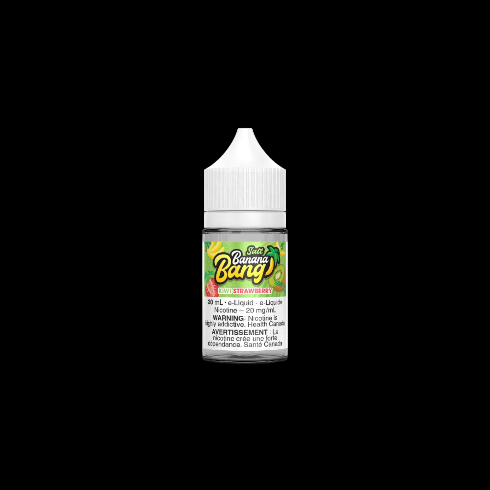 copy-of-banana-bang-lemon-lime-salt-nicotine