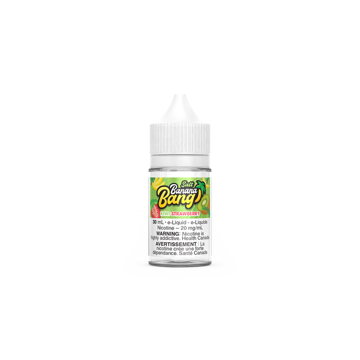 copy-of-banana-bang-lemon-lime-salt-nicotine