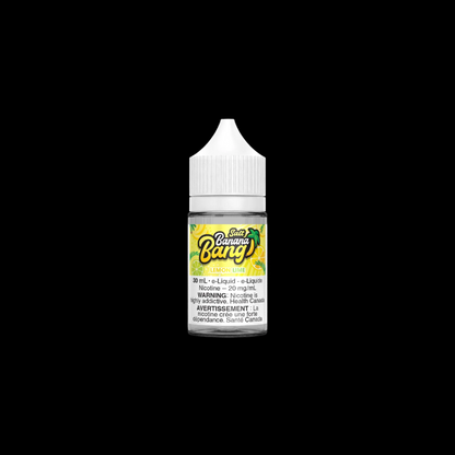 banana-bang-lemon-lime-salt-nicotine