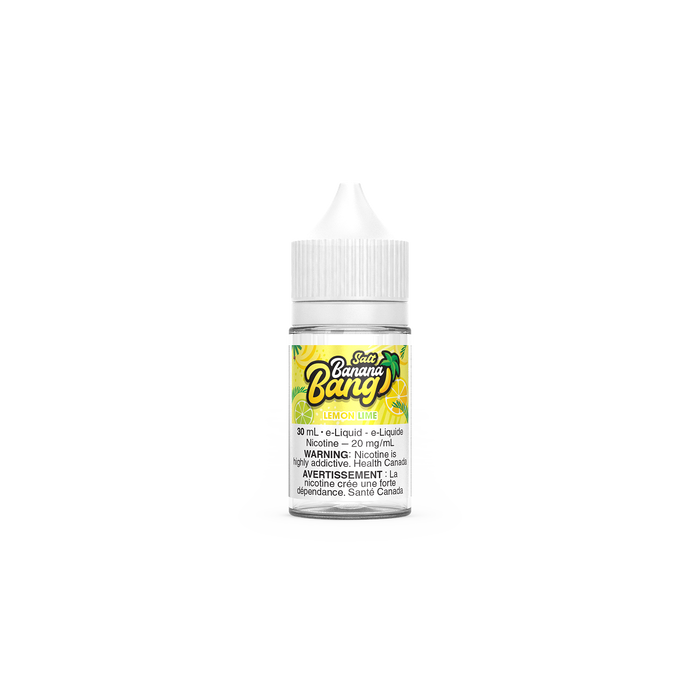 banana-bang-lemon-lime-salt-nicotine