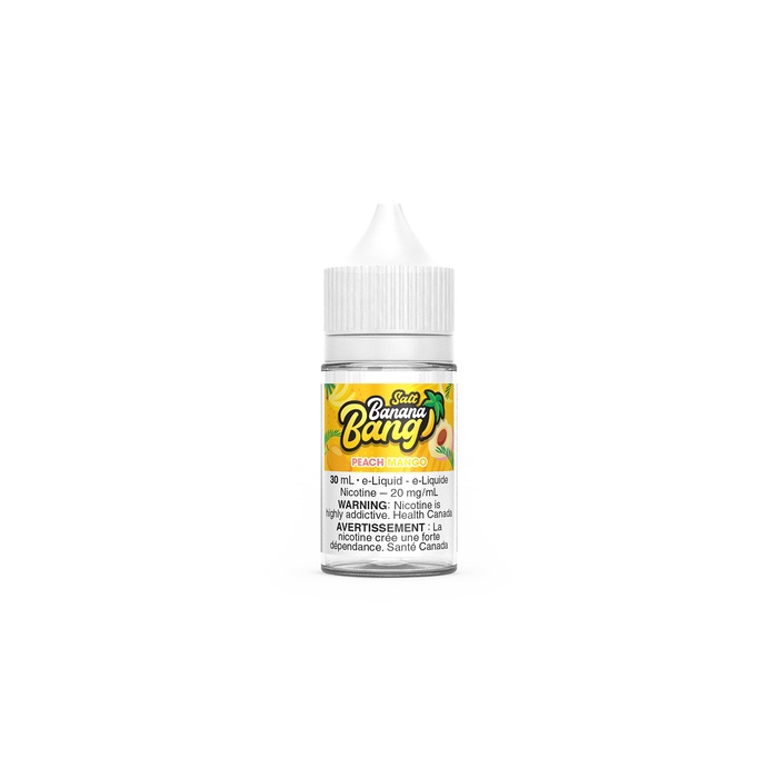 banana-bang-peach-mango-salt-nicotine