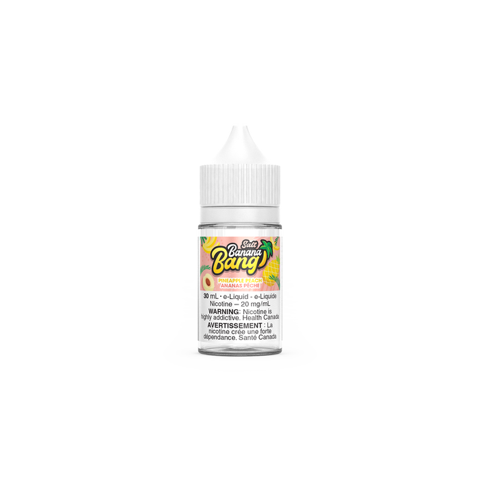 banana-bang-pineapple-peach-salt-nicotine