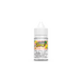 banana-bang-pineapple-peach-salt-nicotine