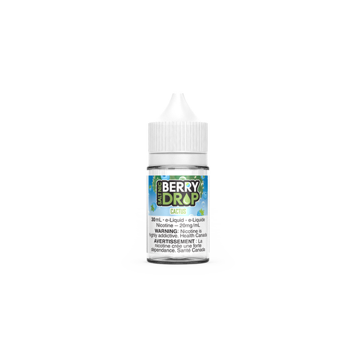 berry-drop-cactus-salt-nicotine