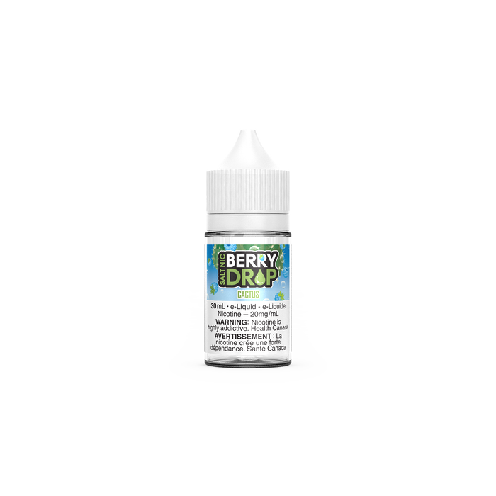 berry-drop-cactus-salt-nicotine