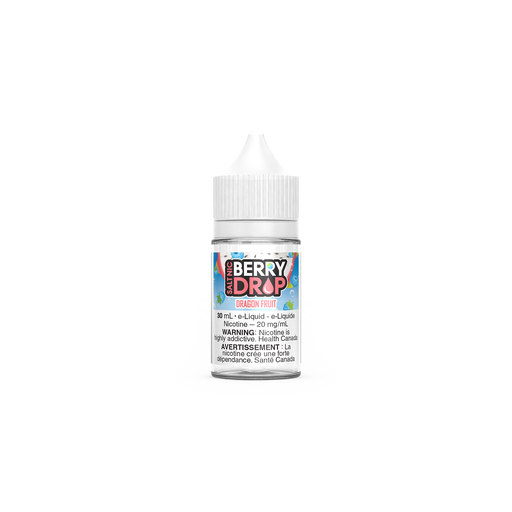 copy-of-berry-drop-dragon-fruit-salt-nicotine