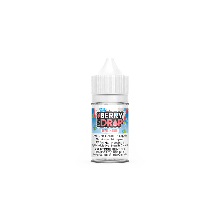 copy-of-berry-drop-dragon-fruit-salt-nicotine