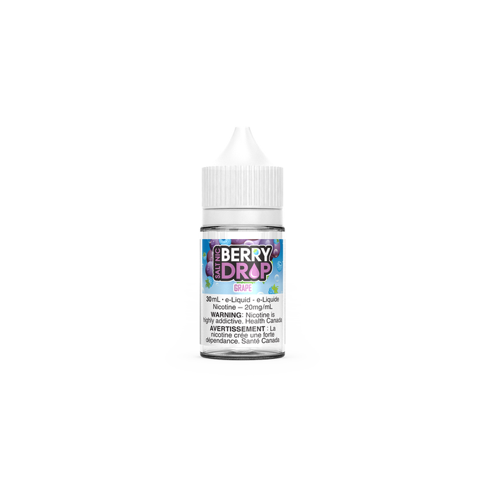 copy-of-berry-drop-grape-salt-nicotine