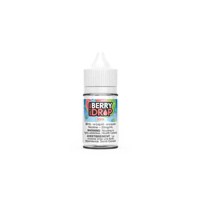 copy-of-berry-drop-guava-salt-nicotine