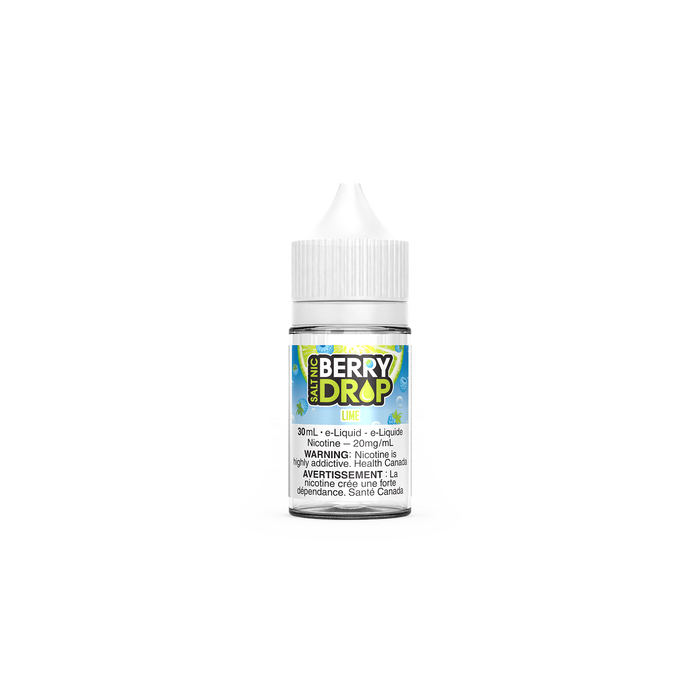 copy-of-berry-drop-lime-salt-nicotine