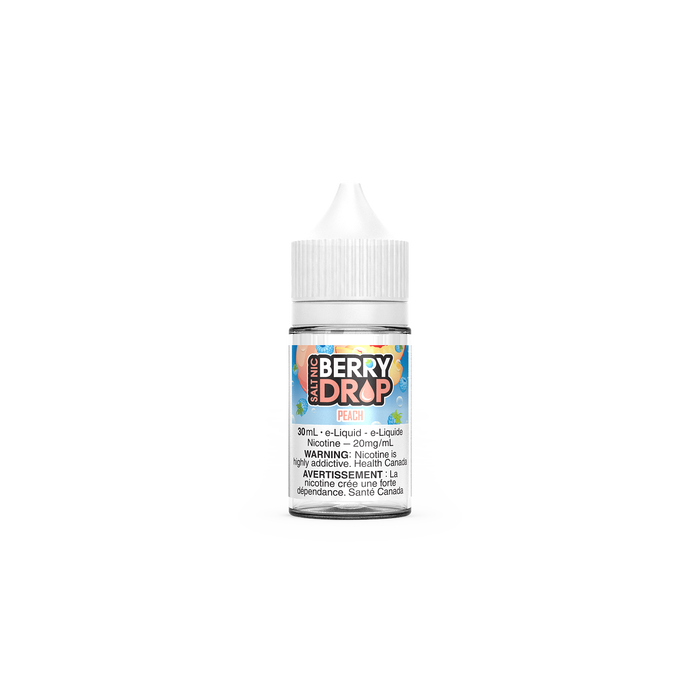 copy-of-berry-drop-peach-salt-nicotine