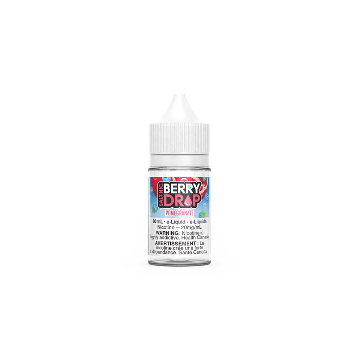 copy-of-berry-drop-pomegranate-salt-nicotine