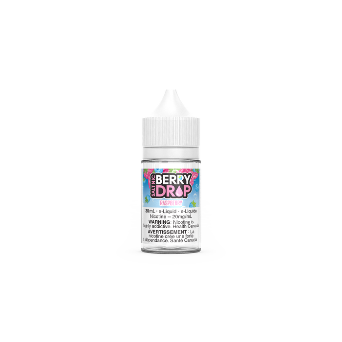 copy-of-berry-drop-raspberry-salt-nicotine