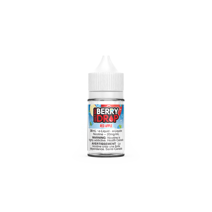 berry-drop-red-apple-salt-nicotine