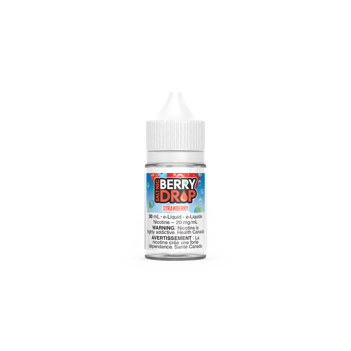 berry-drop-strawberry-salt-nicotine