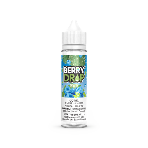 copy-of-berry-drop-cactus-freebase-nicotine